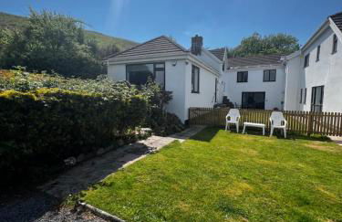 The Danes Gower, Llanmadoc, Gower Peninsula, Wales - Foto 26