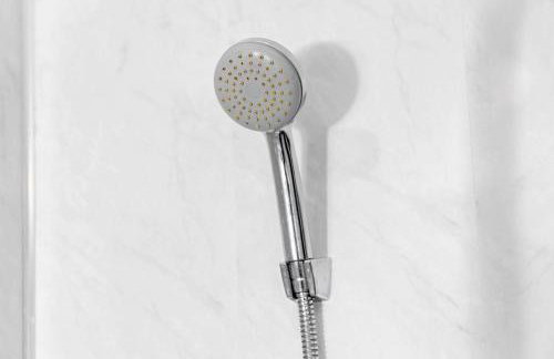 Stylish Three Bedroom House - Accommodates 7 - Parking - Garden - Recently Renovated 162S - Foto 35