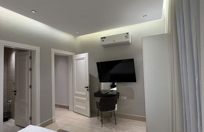 Riyadh Luxury - Foto 3