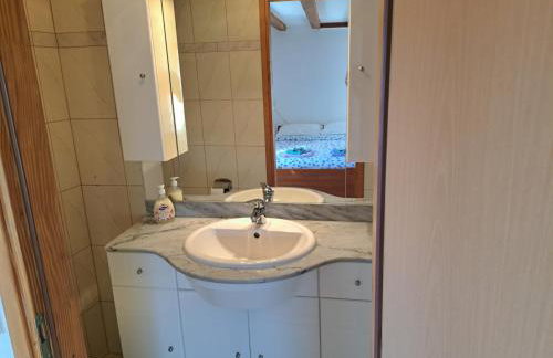 Holiday Home Pernat - Foto 14