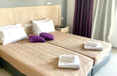 Yiannis Apartments - Foto 139