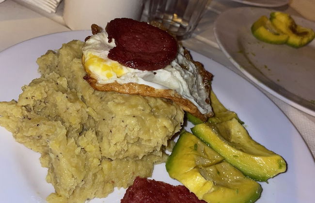 Complejo Ecoturistico Rancho Cielo - Foto 14