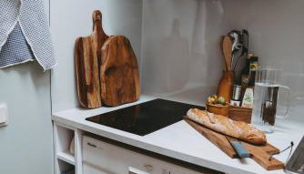 Auszeit im Luftkurort - Foto 4