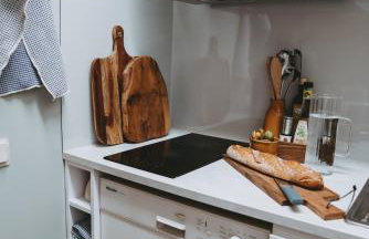 Auszeit im Luftkurort - Foto 4