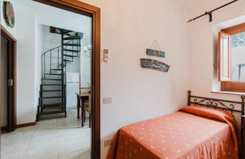 Bio Agriturismo Castelluzzo - Foto 17