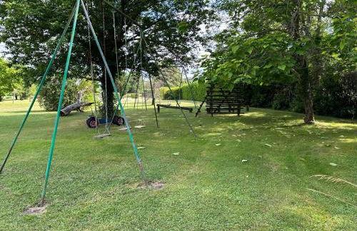 Hameau du Soleil - Renard - Foto 25