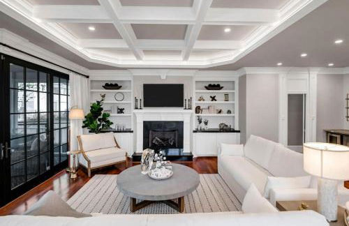 The Wren 2 BR 2.5 BA Renovated - Foto 17