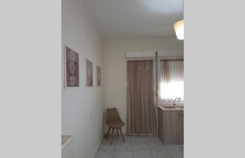 ~MelHouse~ Next to the sea, Spacious, Bright - Photo 17