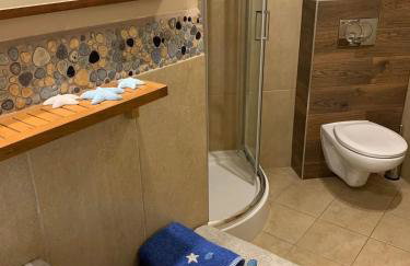 Apartament Przy Plaży - Foto 15