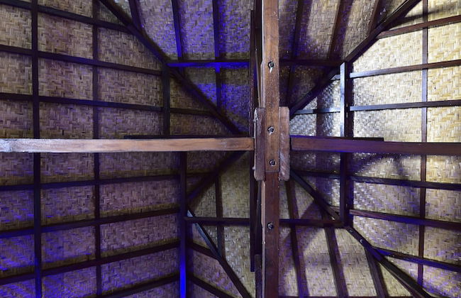 Villa Cantika Resort - Foto 12