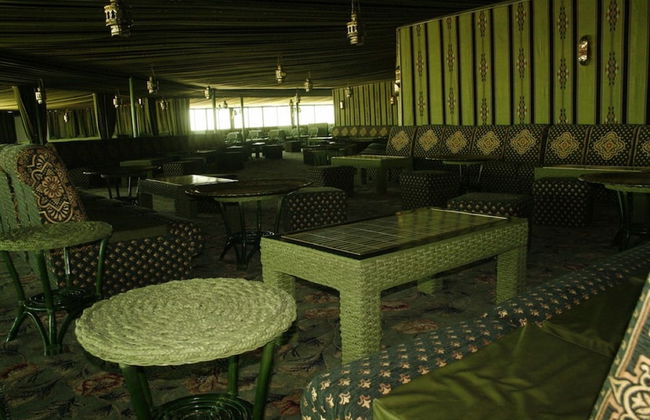 Hotel Belveder - Foto 29