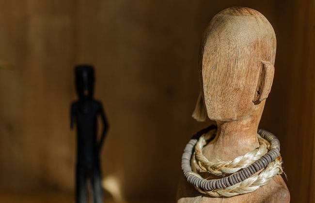 Chandakos 8 Design Apartments - Foto 27