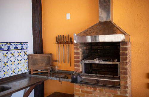 House in Ubu facing the sea! - Foto 67