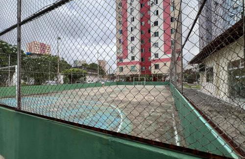 Ap especial para Cop30 - Foto 18