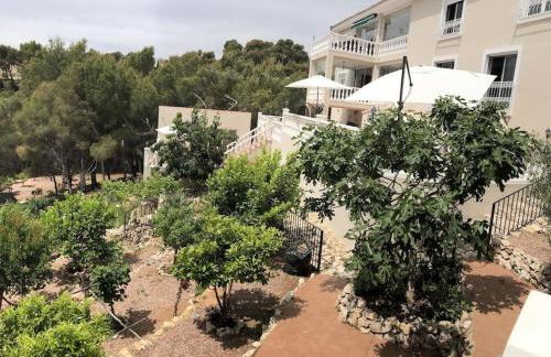 Casa Orient - Foto 23