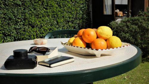 Appartamento con giardino a 5 minuti dal mare - Foto 3