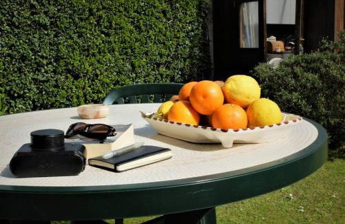 Appartamento con giardino a 5 minuti dal mare - Foto 3