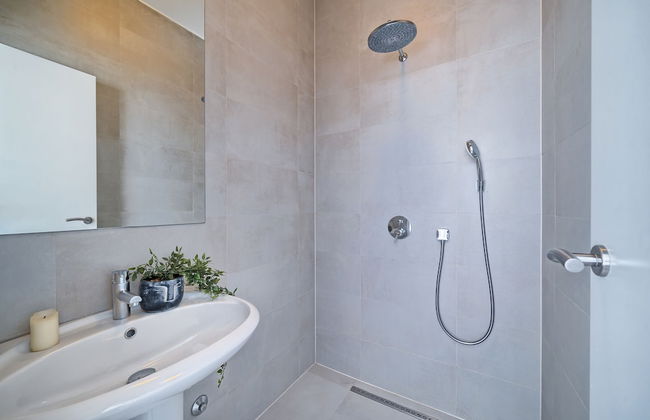 Livingstone Beach House - Foto 73