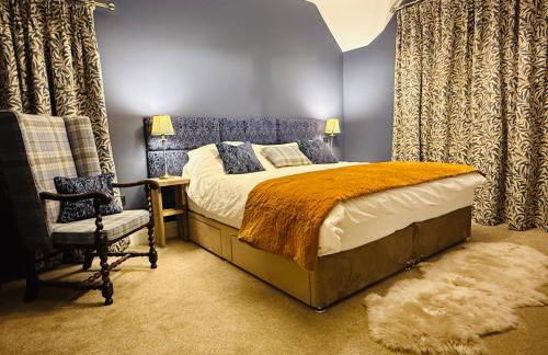 Lane End Cottage - Kirkby Lonsdale - Foto 1