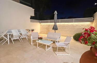 SamSaraHouse Salento - Foto 24