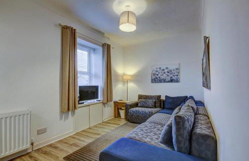 Garden Gate Upper Apartment - Foto 4