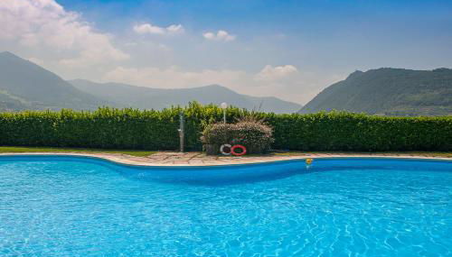 Casa Cristini - Foto 2