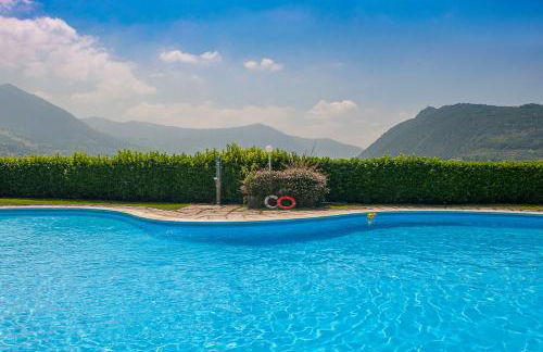 Casa Cristini - Foto 2