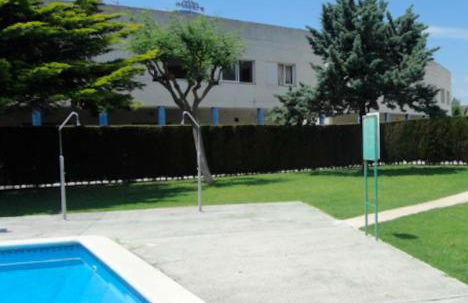 Cala Azul 304-306 Tamarit - Foto 67