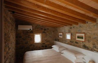 Podere la Piscina acqua calda RestArt - Foto 56