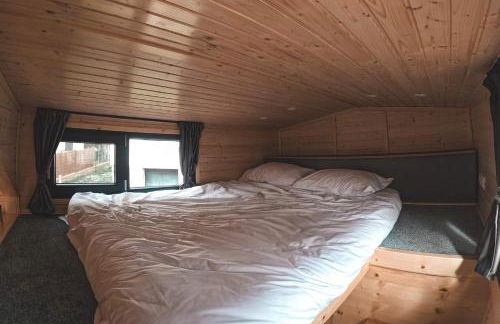 Casa della Montagna X by Tiny Away - Foto 15