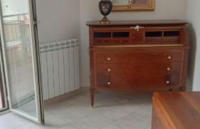 Villa Framaca - Foto 24