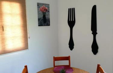 Casa da Quinta - Photo 23