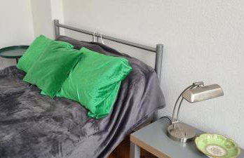Apartment 11 A - Foto 22