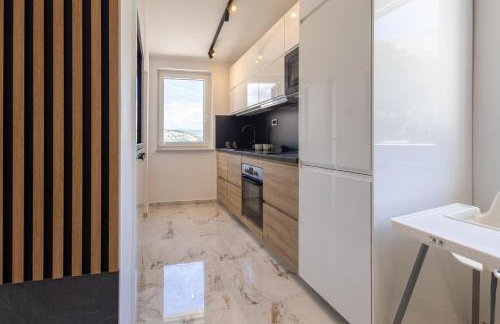 Villa Zlata - Holiday house - Foto 71