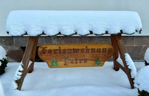 Apartment Petra-2 by Interhome - Photo 10