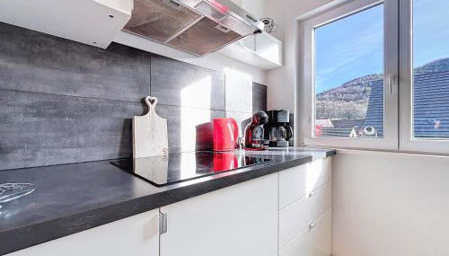 Hopla Gîte - Foto 4