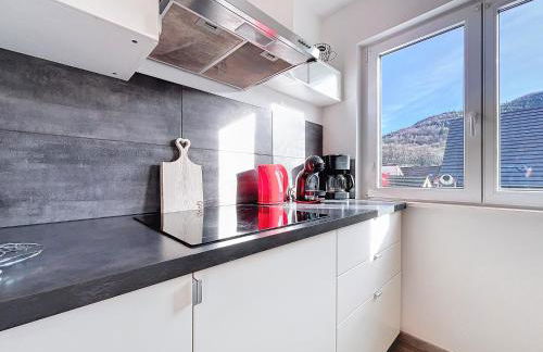 Hopla Gîte - Foto 4