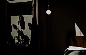 Saphira Nissaki by WhiteDream Villas - Photo 47