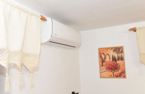 Apartman Bingo - Foto 19