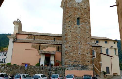 Il Nido delle Rondini - Foto 27