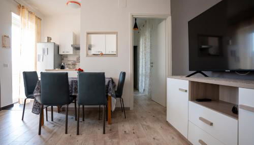 Piccio House - Foto 2