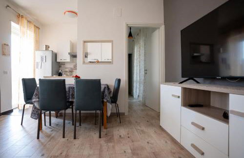 Piccio House - Foto 2