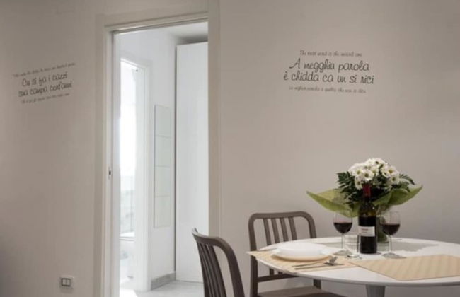 Il Detto Casa Regina-Palmentieri - Foto 27