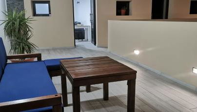 Situación inmejorable. Céntrico y tranquilo - Foto 4