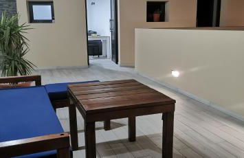 Situación inmejorable. Céntrico y tranquilo - Foto 4