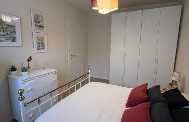 Villa with garden 3 BR and near Milan Rho Fiera - Foto 35