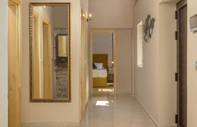 Villa Tany - Foto 15