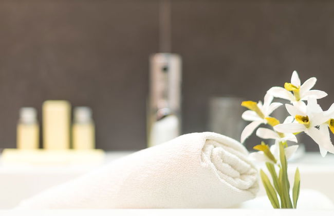 Ferienpark Scheiber - Foto 68