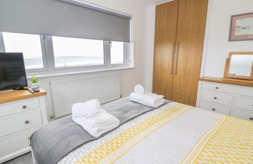 Melin Y Plas - Foto 21