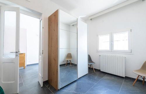 Solaris Apartments - Foto 16